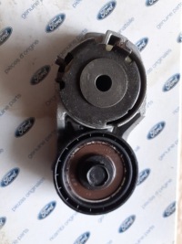 фото thumb №6, Ролик натяжителя 2.0 tdci ford mondeo mk3 transit 5