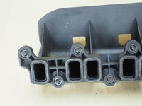 фото thumb №12, Колектор всмоктуючий ford transit mk6 2.4 tddi yc1q9424bf