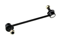 фото thumb №1, З'єднувач стабілізатора nty do kia soul i 1.6 gdi