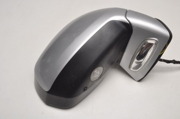 фото thumb №1, C4 picasso i дзеркало праві 6pin+6pin+3pin англієць