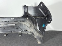 Lexus rx 5 v 52159-48340 бампер задня задній + dol повний гарний Зі Шроту, фото thumb