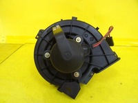 фото thumb №5, Воздуходувка вентилятор opel corsa c 006457p nr150