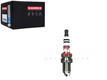 фото thumb №1, Свеча зажигания зажигания kamoka 7100509