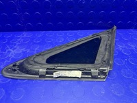 фото thumb №8, Стекло задняя левая кузовная audi a3 s3 rs3 8y sedan 8y5845297m 23” oem