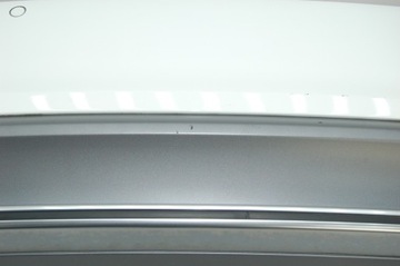 фото thumb №7, Бампер задний audi s6 sedan 4g5807511n 2011-2014
