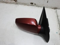 фото thumb №2, Дзеркало праве 5 pin r1 kia sorento i