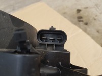 фото thumb №8, Вентилятор радіатора wody opel astra h 1.8 13128828 0130303954 13126831