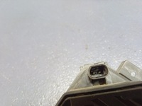 фото thumb №6, Bmw i4 g26 генератор звуку 5a04f35