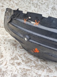 фото thumb №8, Подкрылок правое передние перед правый mazda cx-5 cx5 ii lift kpf1