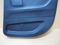 фото thumb №3, Обивка дверь сдвижные правые berlingo iv partner iv proace city combo e