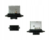 фото thumb №1, Polcar 2707kst-1 резистор резистор