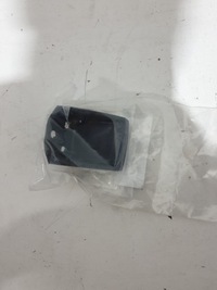 фото thumb №1, Отбойник дверь sprinter 910 907 a9107330000