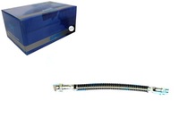 фото thumb №1, Samko 6t46025 шланг тормозной гибкий