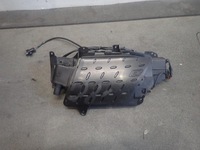 фото thumb №1, Разъём зарядное устройство hyundai kona электрик 2017-