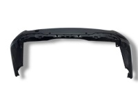 Subaru outback bt 2020 з задній бампер задній Зі Шроту, фото thumb