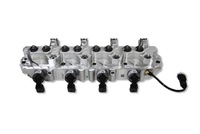 фото thumb №1, Активатор клапанів multiair fiat alfa romeo