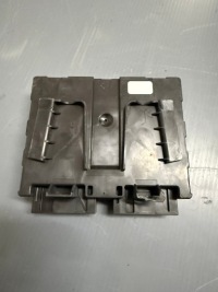 фото thumb №1, Модуль блок управления кондиционера bmw 1 f40 5a18364