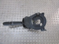 фото thumb №1, Dodge durango ii 2006 переключатель рычаг