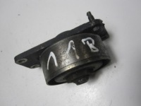 фото thumb №3, Натягувач ремінь ролик peugeot 206 1.1 00r