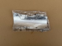 фото thumb №1, Vw защита тепловая