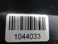 фото thumb №8, Micra k12 04r решётка бампера левая передняя перед