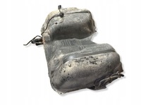 фото thumb №11, Бак топлива subaru impreza ii 2001 задняя wrx