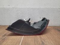 фото thumb №8, Bmw 5 f10 173462-01 лампа левый задняя задняя