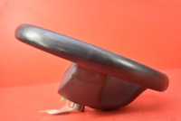 фото thumb №8, Повітропровід шкіряний мультифункція p31271093 volvo v70 3 iii 07-16