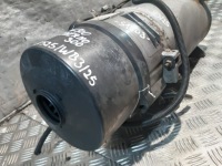 фото thumb №8, Webasto обігрівач стояночний thermo 300 dw300 30kw