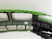 фото thumb №10, Bmw m2 g87 бампер перед переднее решётка хороший