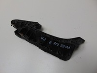 фото thumb №5, Направляющая лампы правый перед subaru forester iii 2008-