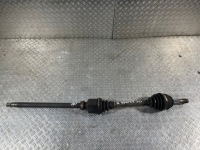 фото thumb №1, Ducato jumper boxer 06- приводной вал перед передняя правая 3.0 16''