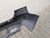 фото thumb №10, Mazda cx-7 задний бампер