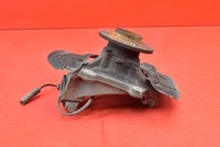 фото thumb №5, Поворотный кулак правая перед bmw e93 3.0i 07r