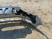 фото thumb №8, Ford c-max lift бампер передний