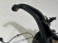 фото thumb №10, Поворотный кулак ступица правая перед передняя nissan titan 2016r-