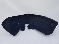 фото thumb №1, Audi q4 e-tron подкрылок левая зад 89a810171b