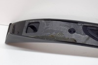 фото thumb №5, Citroen c6 задняя левая молдинг порог молдинг защитная 96509482xt 2007