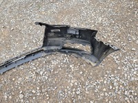 фото thumb №6, Бампер переднее audi a3 рестайлинг hb 2016r- 8v