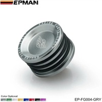 фото thumb №1, High quality racing двигатель заготовка cam plug уплотнитель fit for honda crv b 10021