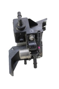 Купить Chrysler pacifica 17- hybrid клапан вентиляции топлива 52029575ab, фото thumb