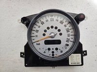 фото thumb №1, Mini r50 r52 r53 one прилади лічильник 6211-6932507 europa