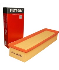 Купити Filtron фільтр повітря ap130/8 partner, фото thumb