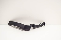 фото thumb №5, Lr range rover evoque l538 передній бампер права край молдинг 084849 новий