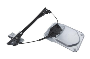 фото thumb №1, Nty подъемник стекла