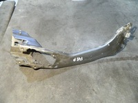 фото thumb №1, Панель фары pas передний bmw оригинальный номер 7307876 7307875