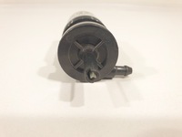 фото thumb №8, Volvo v70 iii xc70 ii помпа омивача скло оригінальний номер 1013229 150411b 493378