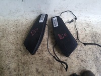 фото thumb №1, Mini countryman s r60 10-14 подушка безопасности сиденье левый