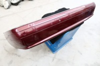 Mercedes w140 572 бампер задній задній cl coupe cl140 pdc lift Доставка, фото thumb