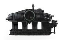 фото thumb №4, Коллектор всасывающий